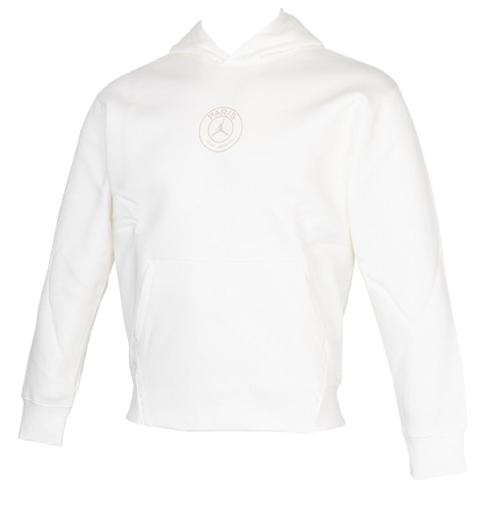 NIKE - 【即発送】jordan×psg スウェット XLサイズ XL JORDAN × PSG ジョーダン パリ・サンジェルマン プルオーバー